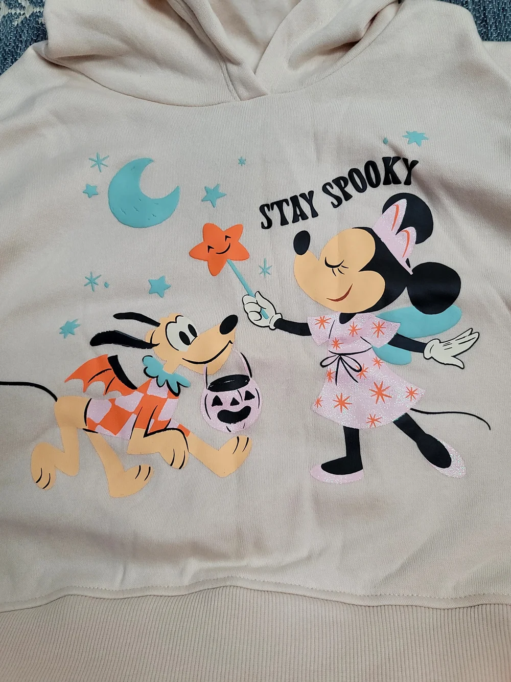 Disney Kids 